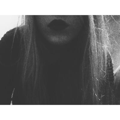 chaque jours, je meurs un peu plus.