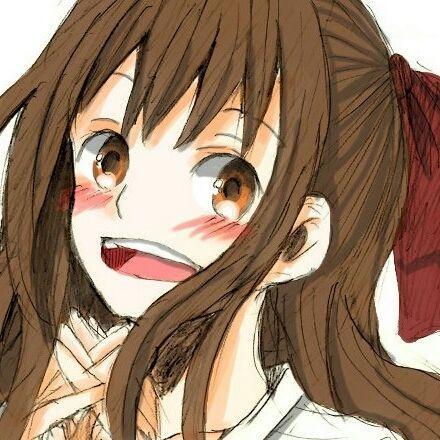 川 ΦｅΦ)|にかせん世代の千賀担。