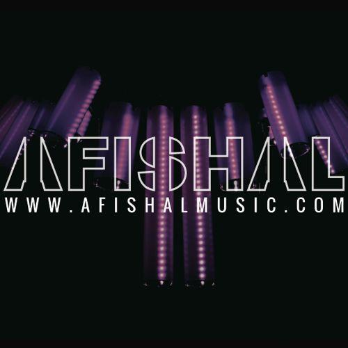 #promotions for the hottest #drummer #DJ in the world! @AFISHAL Join the movement! #AFISHAL Contact me for #booking in #lasvegas #vegas #itsvegasbaby