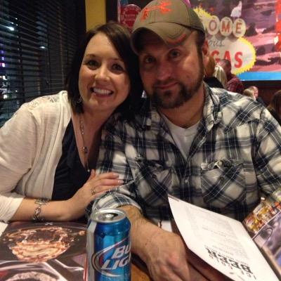 astarr0818's profile picture. 