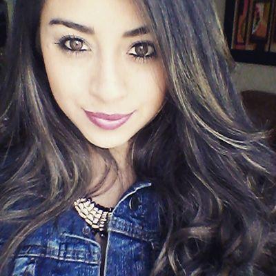 Comunicadora social con énfasis Organizacional