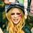 Profile Picture of Angie Lavigne  εїз (@@Angib12) on Twitter
