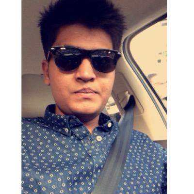 dodiasidd's profile picture. 