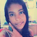 sara lozada (@0530_sara) Twitter