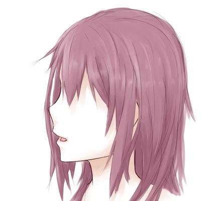 残念、無乳、また来世。