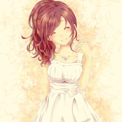 96336928R's profile picture. 