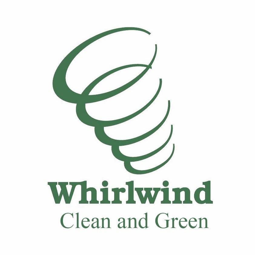 Tweeting in Denver metro …Whirlwind CO keeps commercial properties Clean & Green in Colorado …plus being social & fun on Twitter
