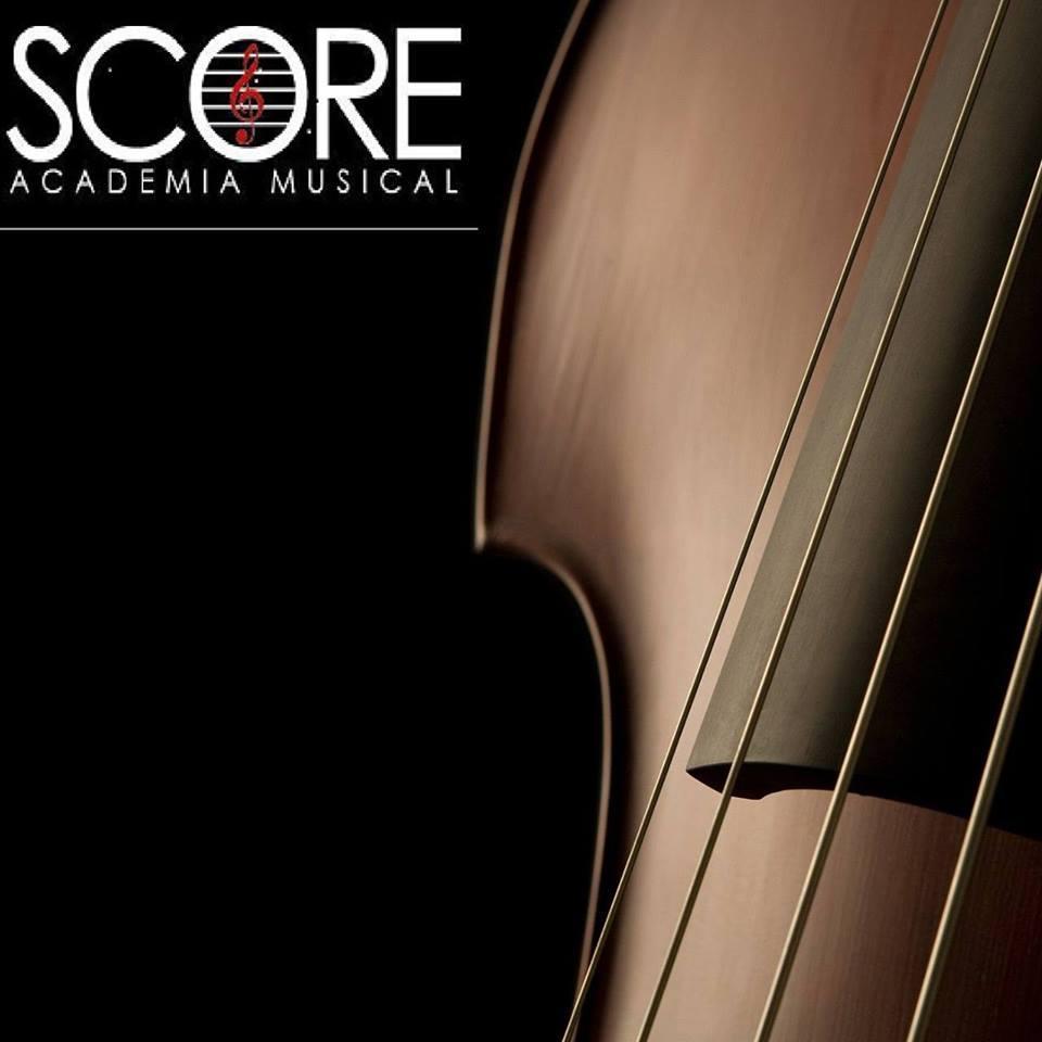Academia de Música