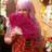 HellonRed's profile image