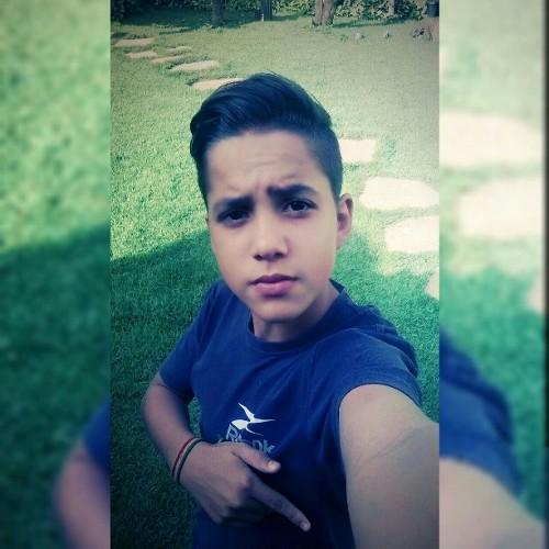 Face: vinicius Zukerman 
Wpp: pedi la no face q eu passo