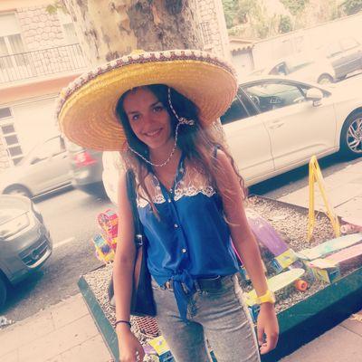 Ohmyma_Ben's profile picture. Paris - Rennes