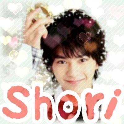 高水１です。フォローよろしくお願いします