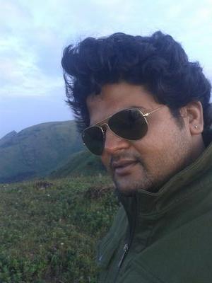 shravanbang69's profile picture. i'm the doc