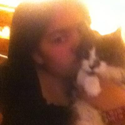 knight_kyra's profile picture. cameron dallasnash grier Carter renolds matt espinosa