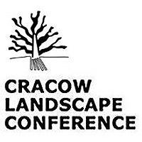 Cracow Landscape Conference - scientific conference dedicated to landscape research, heritage and environment protection as well as landscape planning