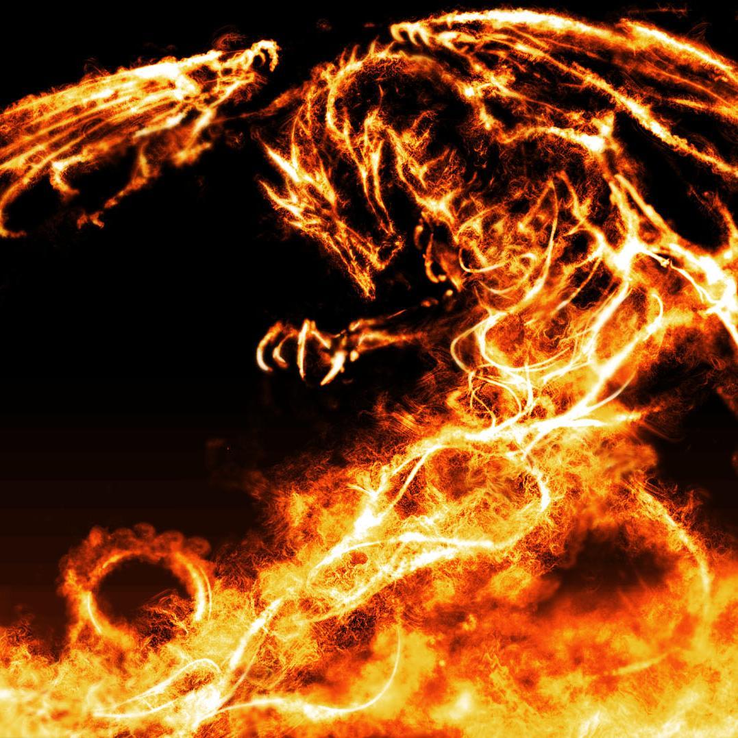 Alcart67's profile picture. IT service Tech for UNM Taos