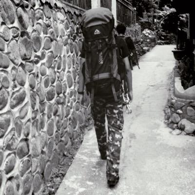 MassDenn's profile picture. My life my adventure,, not you!!!