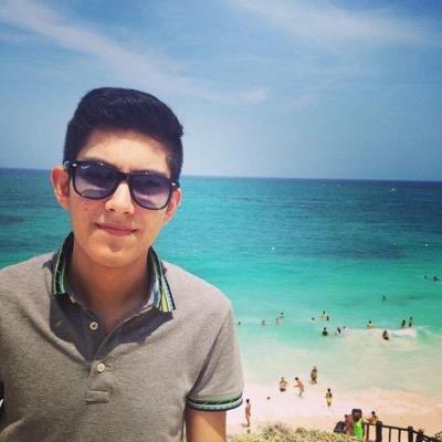 la vida es muy corta como para no hacerla especial (: