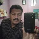 Efrain Valle Alvarez - @efrainvaeva1 - Twitter