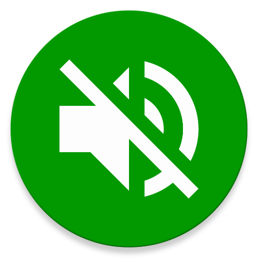 phone_mode's profile picture. 