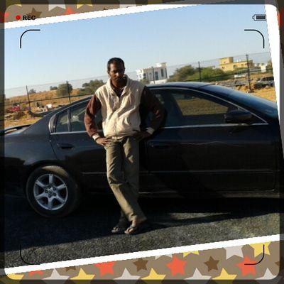 GURU14736511's profile picture. i m a worry man