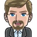 Marcel Heller - @mthehell - Twitter