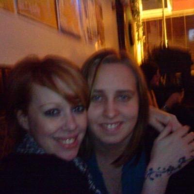 natskii1988's profile picture. 