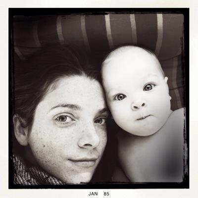 TriSaraTops005's profile picture. pro-palestinian activist, art maker, teacher,