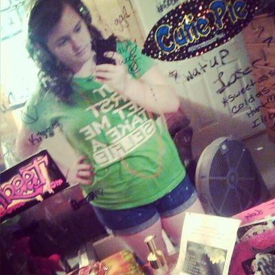 johnsonkayla535's profile picture. im kayla (: of course.. i live in florida from Tennessee i also have a brother(: hopfully moving back to Tennessee this summer:D