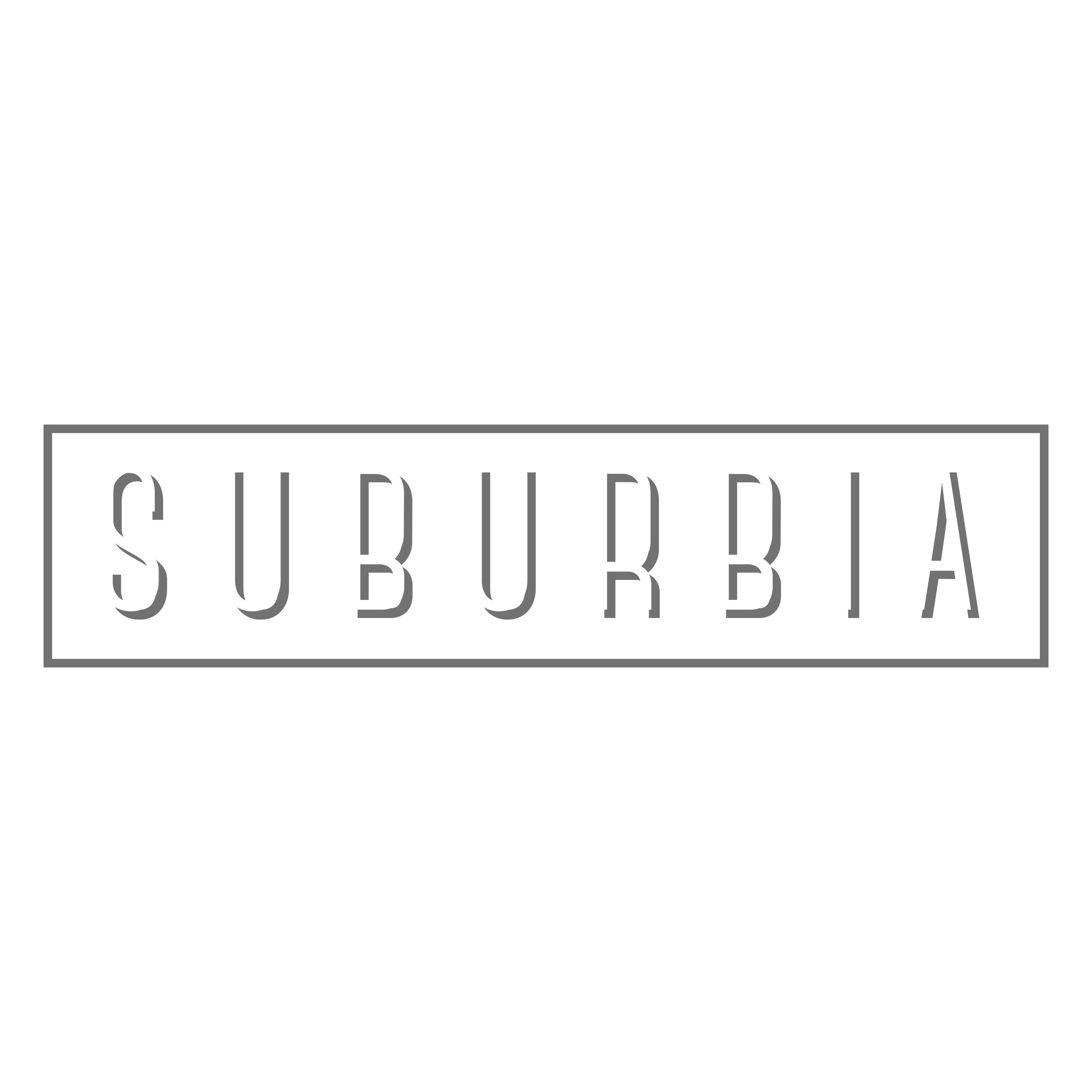 Magazine sobre música, cine, literatura y otras artes