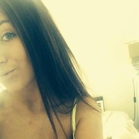 Georgiawallis1's profile picture. Georgia| 16| bournemouth| instagram: georgiawallis1| snap:georgiawallis1