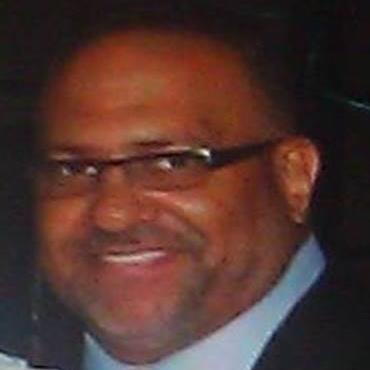 krjenkins1's profile picture. Writer of A Heart That Forgives- The Movie @ahtfthemovie