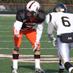 Josh Balvich (@balvich_7) Twitter profile photo Josh Balvich (@balvich_7) Twitter profile photo