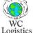 WC Logistics LLC