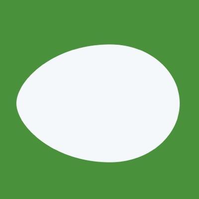 フォローされたくない…
私が誰だかわかっても言ってはいけません　　　僕がツイッターやってるなんて、ひみつひみつ…