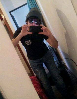 Micaaa ♥ hermosa:3