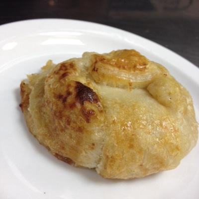knishuponastar's profile picture. Knish it up!