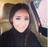 Profile Picture of Isela Rocha Acosta (@@Isela_AJ) on Twitter