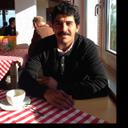 abdullah alsaleh - @a_h_s11 - Twitter