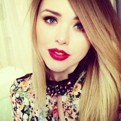 taylorrpguob's profile picture. 