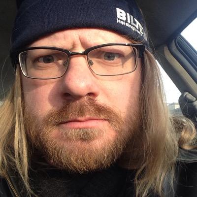 thedreamlord's profile picture. Writer, Producer, Academic, Dreamer, Coffee lover, massive nerd and wannabe DJ.