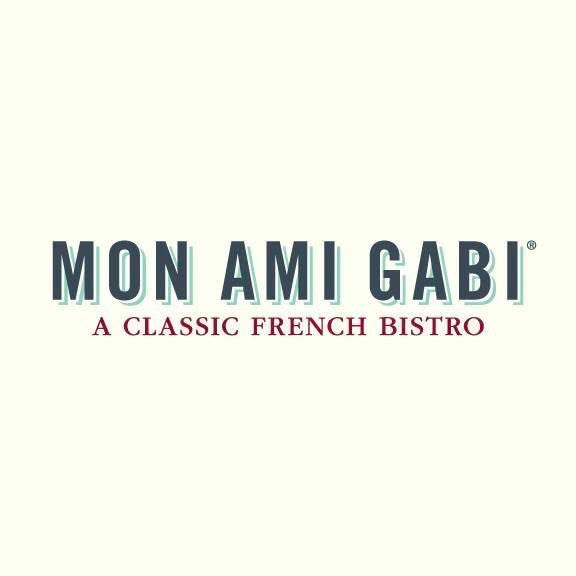 A classic French bistro in the Oakbrook Center. After 21 years of service, this location will close its doors on Nov 24th, 2021. See our website for more info.