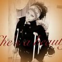 Miranda McMahon - @manda2k16 - Twitter