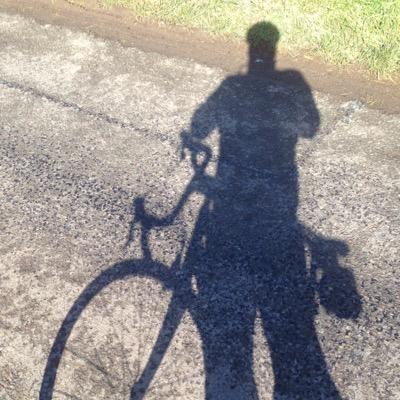 ShamonCheckta's profile picture. Retired Special Forces Colonel John Matrix