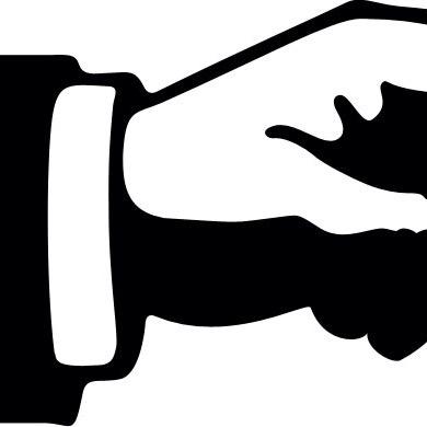 vocumubhcc's profile picture. I'll tell you about japnese current news .
アメリカ人です