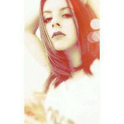 Regente Feijó SP  ;15 years 
Namorando ; Snap: daay.grigoletto