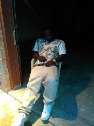 $Live your Life$
