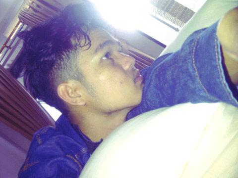 masri_PR's profile picture. sukses