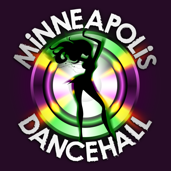 MiNNEAPOLiS DANCEHALL™ | #TwinCities #Minneapolis #StPaul #MN #Dancehall #Reggae #Music #Events #Info—In #California #NorCal #CenCal #SoCal as @ReddingReggae