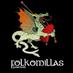 Folkomillas Festival (@Folkomillas) Twitter profile photo